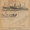 Shipyard, Port Richmond, Staten Island