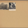 General views, Dongan Hills