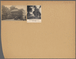 General views, Dongan Hills