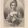 Melle Guimard