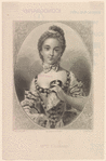 Melle Guimard