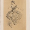 Mme. Guy-Stéphan