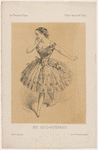 Mme. Guy-Stéphan