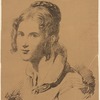 Teresa Heberle