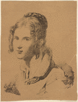 Teresa Heberle