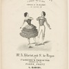 L'andaluza