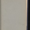 Buckley's history of the great reunion of the North and the South and of the blue and the gray
