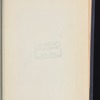 Buckley's history of the great reunion of the North and the South and of the blue and the gray