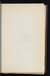 Buckley's history of the great reunion of the North and the South and of the blue and the gray