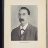 Buckley's history of the great reunion of the North and the South and of the blue and the gray