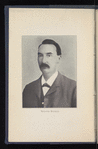 Buckley's history of the great reunion of the North and the South and of the blue and the gray