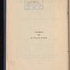 Buckley's history of the great reunion of the North and the South and of the blue and the gray