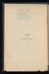 Buckley's history of the great reunion of the North and the South and of the blue and the gray