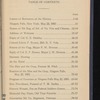 Buckley's history of the great reunion of the North and the South and of the blue and the gray