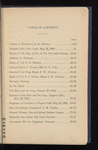 Buckley's history of the great reunion of the North and the South and of the blue and the gray