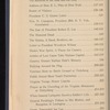Buckley's history of the great reunion of the North and the South and of the blue and the gray