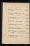 Buckley's history of the great reunion of the North and the South and of the blue and the gray