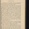 Buckley's history of the great reunion of the North and the South and of the blue and the gray