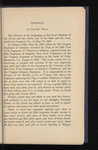 Buckley's history of the great reunion of the North and the South and of the blue and the gray