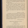 Buckley's history of the great reunion of the North and the South and of the blue and the gray