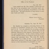 Buckley's history of the great reunion of the North and the South and of the blue and the gray