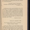Buckley's history of the great reunion of the North and the South and of the blue and the gray