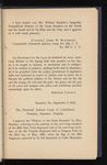 Buckley's history of the great reunion of the North and the South and of the blue and the gray