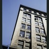 Block 498: Mercer Street between Spring Street and Broome Street (east side)