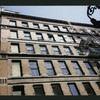 Block 498: Mercer Street between Spring Street and Broome Street (east side)