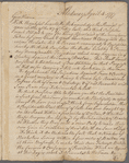 1777 April 4