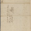 1777 April 4