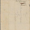 Montague
