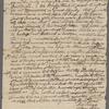 Newton