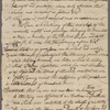 Newton