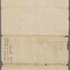 Newton