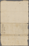 Newton