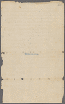 Newton