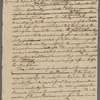 Newton