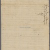 Newton