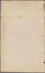 Newton