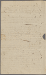 Penobscot