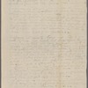 Penobscot