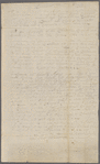 Penobscot