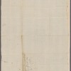 Penobscot