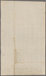 Penobscot