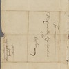 Pepperell
