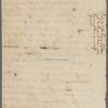 Pepperell