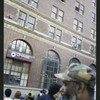 Block 498: Spring Street between Broadway and Mercer Street