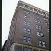 Block 498: Spring Street between Broadway and Mercer Street