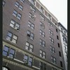 Block 498: Spring Street between Broadway and Mercer Street